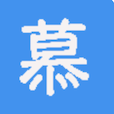 物恋传媒