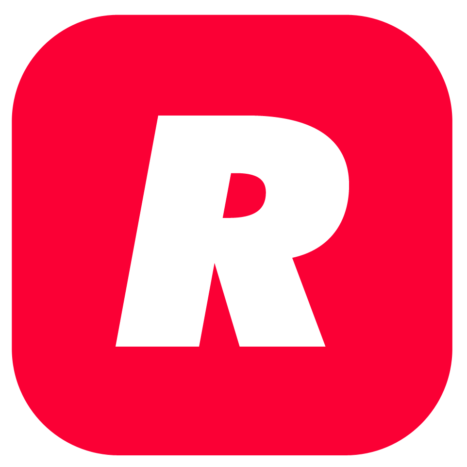 ROSI写真